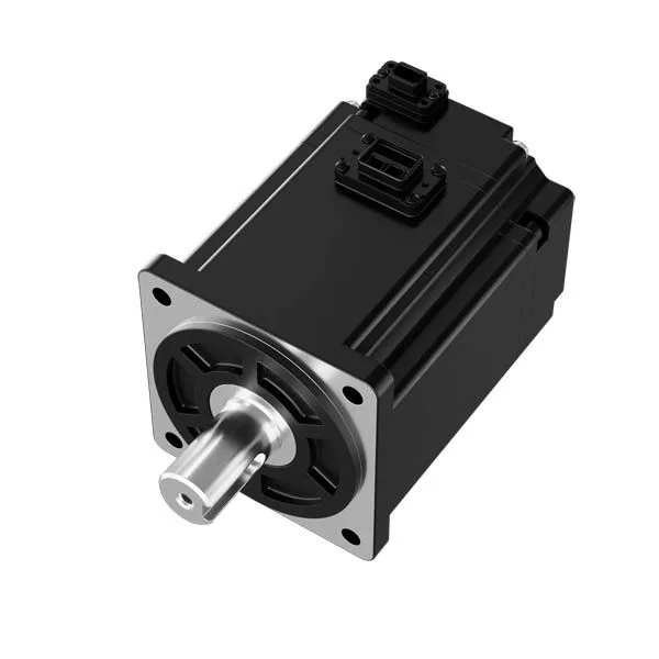 PSM6S-80CS30B3-20P7 PROMPOWER — фото 5