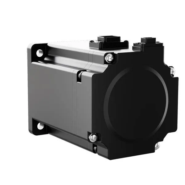 PSM6S-80CS30B3-20P7 PROMPOWER — фото 4