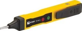 Отвертка индикаторная ОИ-2э PROxima EKF