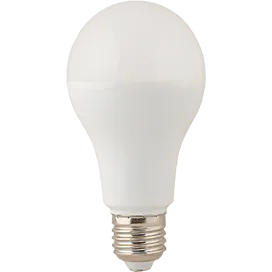 Лампа светодиодная LED А65 Classik 20W Е27 4000К ECOLA