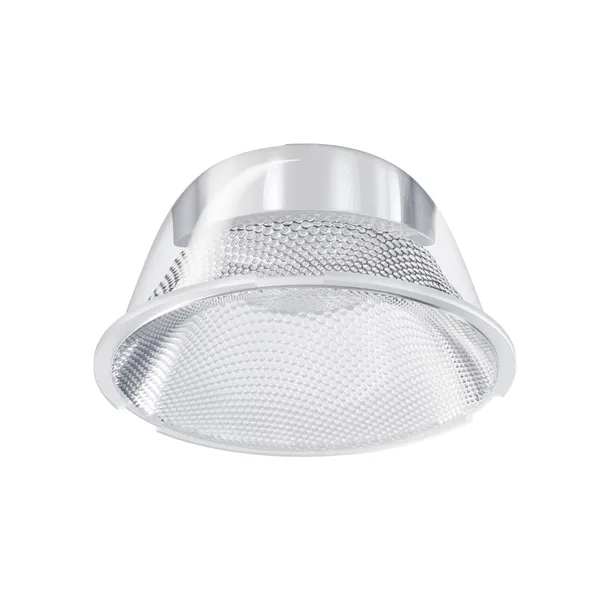 Линза d55mm 50° для Focus Led 20Вт Прозрачный (LensD50-50) Technical Maytoni