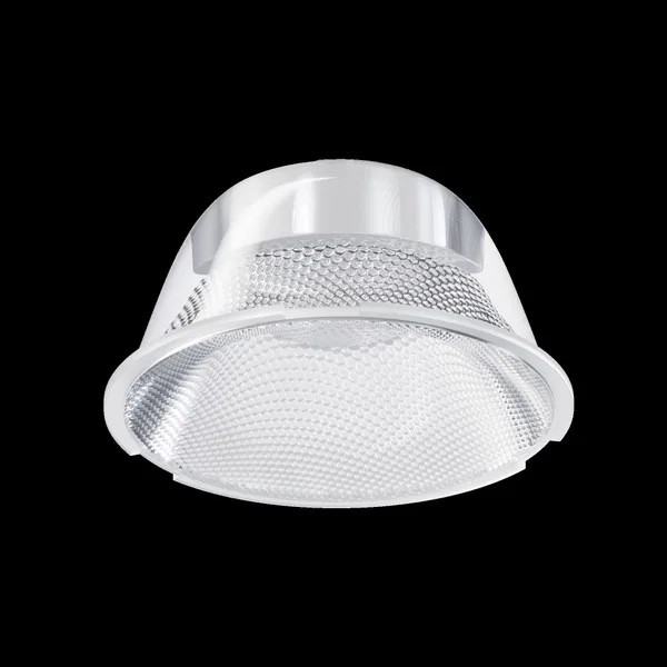 Линза d55mm 50° для Focus Led 20Вт Прозрачный (LensD50-50) Technical Maytoni — фото 2