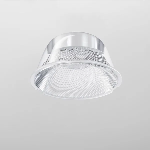 Линза d55mm 50° для Focus Led 20Вт Прозрачный (LensD50-50) Technical Maytoni — фото 3