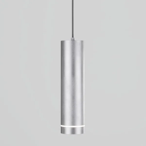 Подвесной светодиодный светильник 12Вт 4200К IP20 (a040265) Elektrostandard