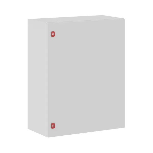 Корпус навесной ST c М/П ВхШхГ 1000x800x400 мм DKC