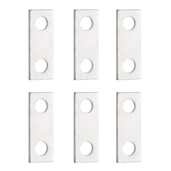 AV POWER-2 Расширители выводов K2 AVERES EKF
