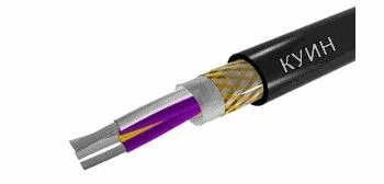 КПКЭВКГнг(А)-FRLS 1х2х1,5