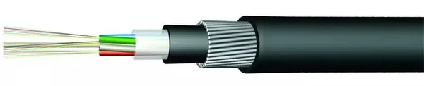 Кабель КВПЭфнг(А)LS 1х2х0,52  5е
