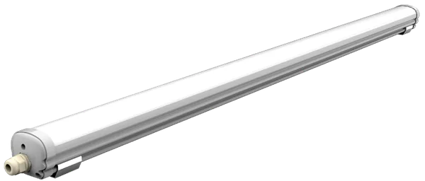 Св-к св/д линейный ДПО 36Вт 4000К 2900Лм 1200x65x58 IP65 JazzWay