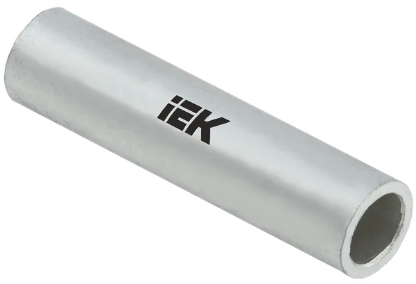 Гильза медная луженая ГМЛ 35-10 ГОСТ 23469.3 IEK