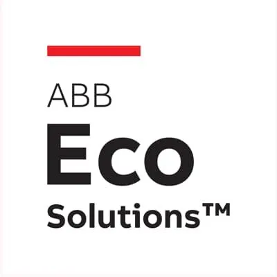 Контактор ESB20-11N-06 модульный (20А АС-1, 1НО+1НЗ), катушка 230В AC/DC ABB — фото 2