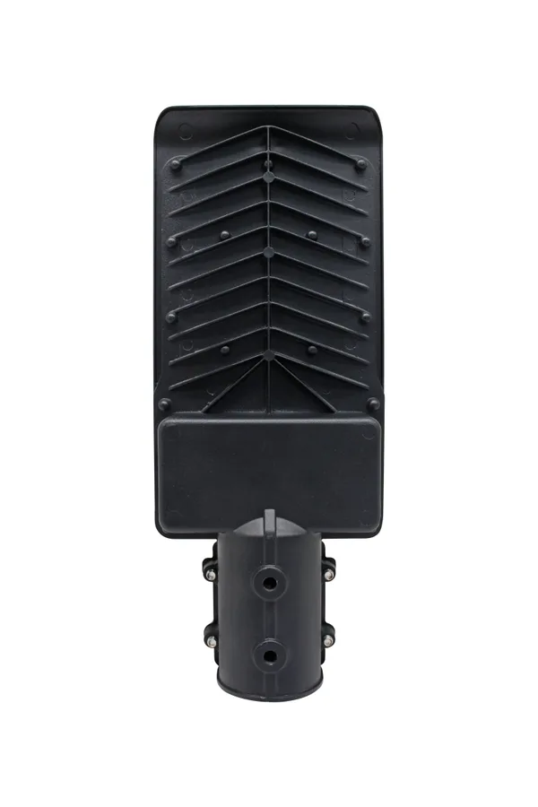 Светильник светодиодный консольный ДКУ-9001-Ш 30Вт 5000К IP65 PROxima EKF — фото 2