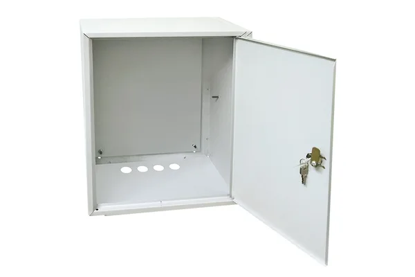 Щит металлический ЩМП-3-0 (650х500х220) IP31 Народный TDM