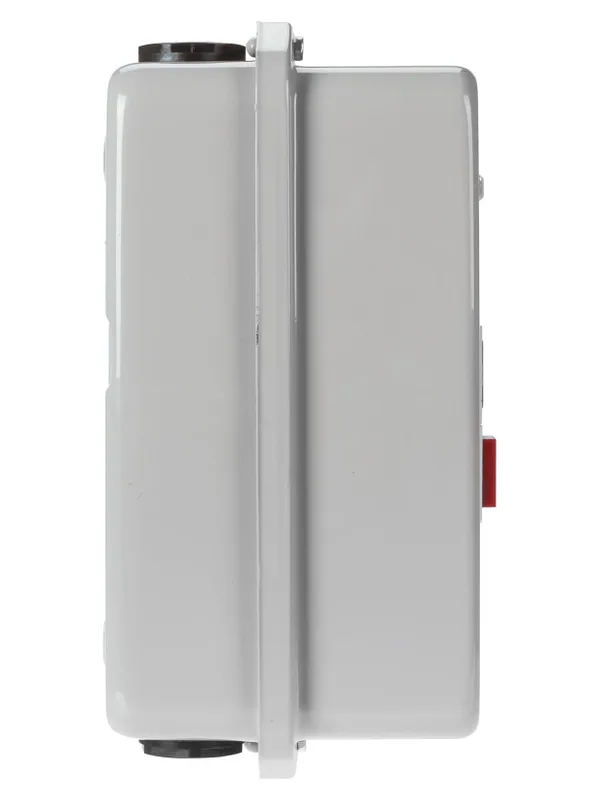 Контактор КМН46562 65А в оболочке с индикатором Ue=380В/АС3 IP54 TDM — фото 5