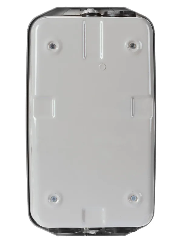 Контактор КМН46562 65А в оболочке с индикатором Ue=380В/АС3 IP54 TDM — фото 4