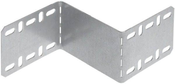 Переходник Н50х200 HDZ IEK