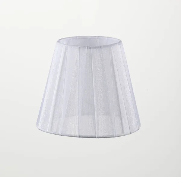 Абажур Белый Lampshade LMP-WHITE-130 Maytoni
