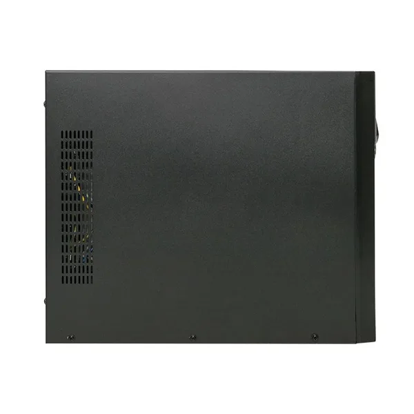 Источник Бесперебойного Питания двойного преобразования E-Power SW900Pro-TB 2000 ВА PROxima напольный,напольный, c АКБ 6 х 12В_7 Ач EKF — фото 4