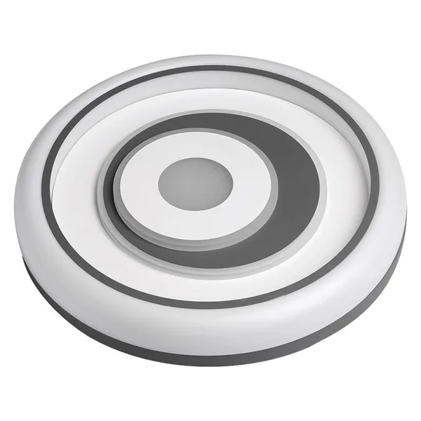 Светильник GSMCL-Smart26 130Вт Lumino 03 (1/2) General