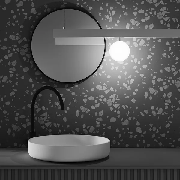 Трековый светильник LED 6Вт Белый IP20 Magnetic track system Exility TR038-4-5WTW-DD-W Technical Maytoni — фото 4