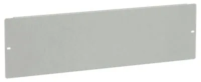 TITAN Панель ЛГ 500 H=150 IEK
