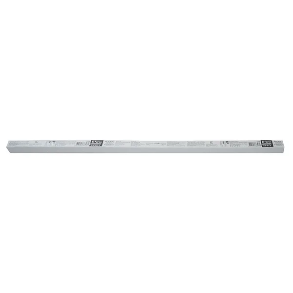 Лампа светодиодная Feron LB-213 G13 24W 6400K — фото 4
