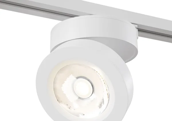 Светильник трековый 12Вт 3000K Белый IP20 Magic TR006-1-12W3K-W Technical Maytoni — фото 6