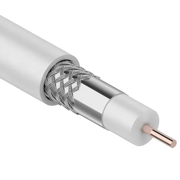 Кабель Telecom HDMI - HDMI 15m (CG511D-15M) ТРТС