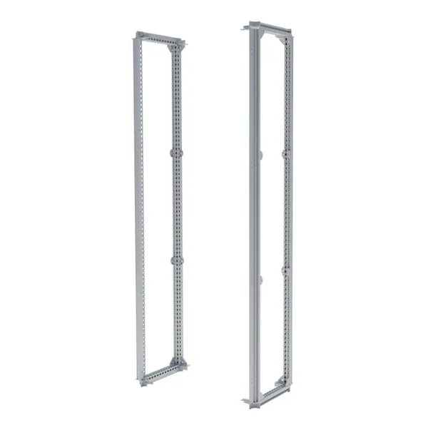 Рама шкафа AV Trivia В2000 Г400 (комплект из 2-х) AVERES EKF