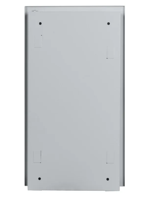 Корпус металлический ЩУРВ-3/12 (507х280х160) Народный TDM — фото 3