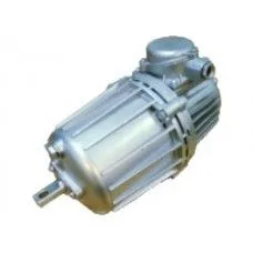 Гидротолкатель ТЭ-16