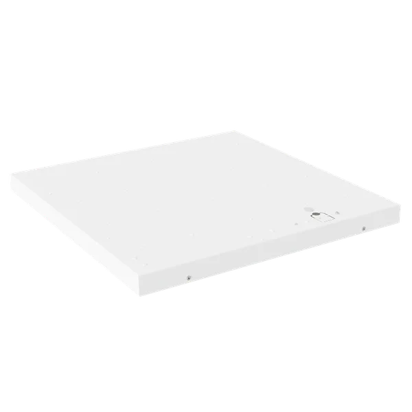 Светильник светодиодный ДВО LEDdownlight встр.круг 30Вт 4000К 001 595х595х40 IP40 АСТЗ — фото 3