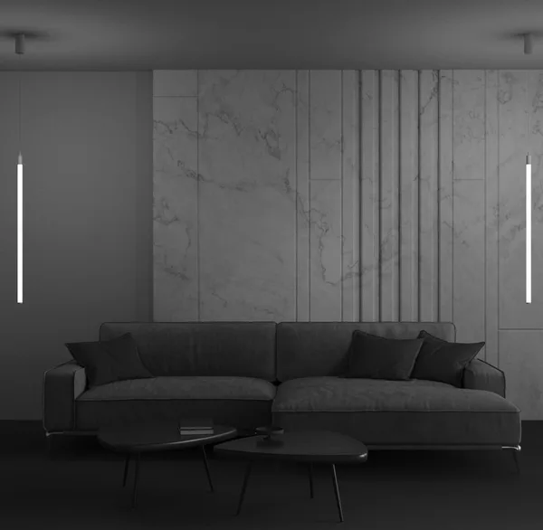 Подвесной светильник LED 20Вт Белый IP20 Pendant P022PL-L20W3K Technical Maytoni — фото 3