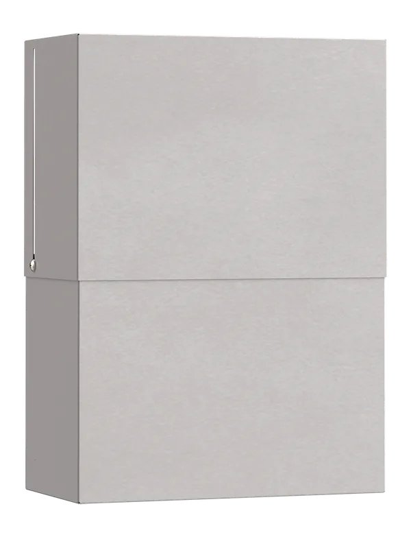 Компенсатор высоты для УЭРМ-200-400 LIGHT (2шт/компл) IEK