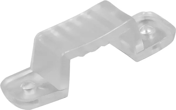 Крепеж для светодиодной ленты 220V LS704, LS705, LD137 Feron — фото 2