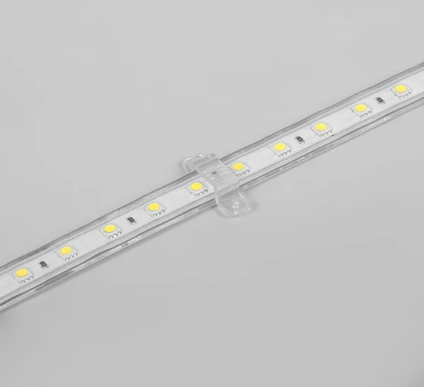 Крепеж для светодиодной ленты 220V LS704, LS705, LD137 Feron — фото 3