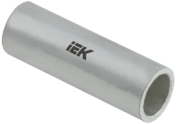 Гильза медная луженая ГМЛ 185-21 ГОСТ 23469.3 IEK