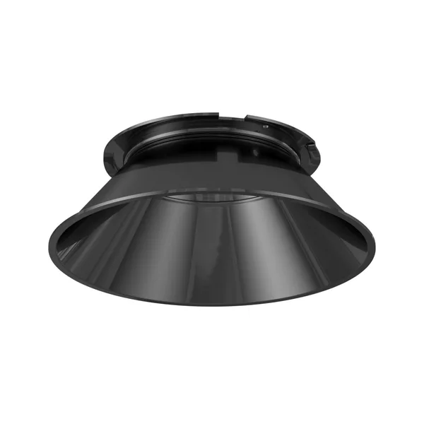 Отражатель Алюминий Графит C060-01GF Technical Maytoni