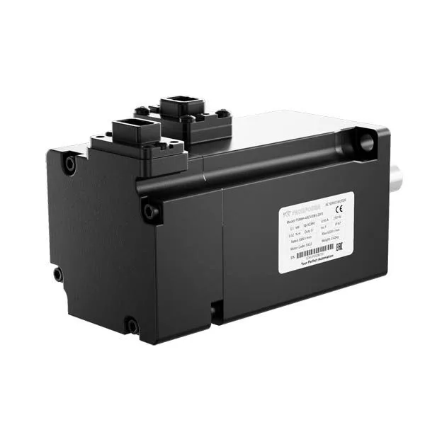 PSM6H-40CS30B3-20P1 PROMPOWER — фото 3