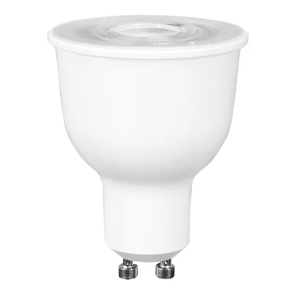 Лампа Светодиодная GLDEN-MR16-DIF-10-230-GU10-6500 1/10/100 A General