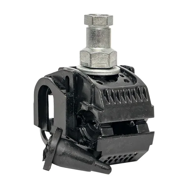 Зажим прокалывающий ответвительный P4X-150 50-150 мм2 / 6-35 мм2 PROxima EKF