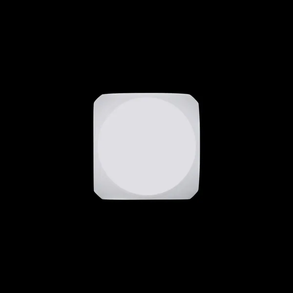 Бра 4Вт 3000K Белый IP20 Corso O014WL-L4W Outdoor Maytoni — фото 4