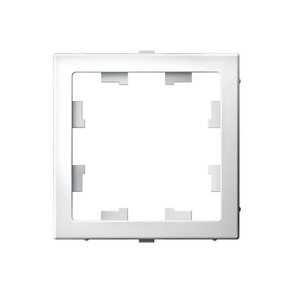 ARTGALLERY Адаптер для функции AtlasDesign, ЛОТОС Systeme Electric Systeme Electric (Schneider Electric)