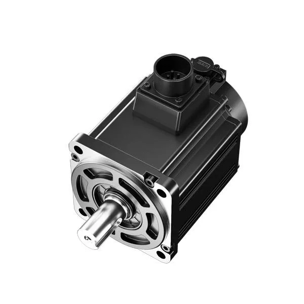 PSM6S-100CS30BZ2-21P0 PROMPOWER — фото 5