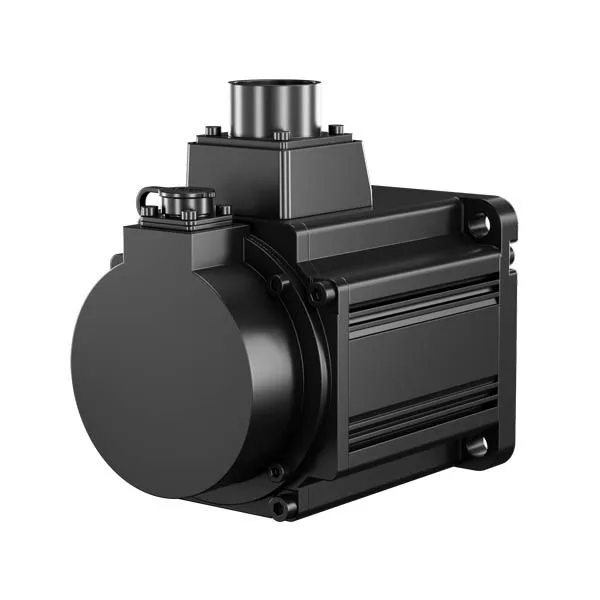 PSM6S-100CS30BZ2-21P0 PROMPOWER — фото 4