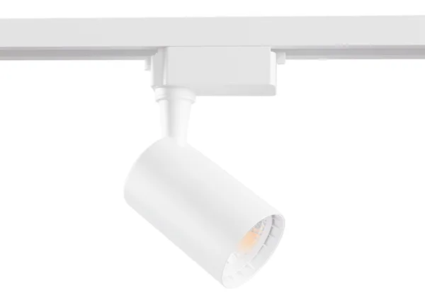 Светильник трековый 6Вт 4000K Белый IP20 Vuoro TR003-1-6W4K-W Technical Maytoni — фото 3