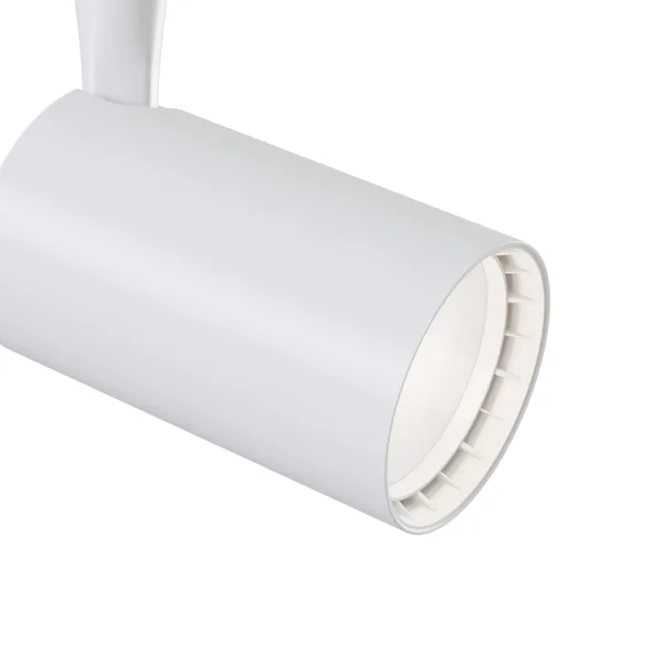 Светильник трековый 6Вт 4000K Белый IP20 Vuoro TR003-1-6W4K-W Technical Maytoni — фото 4