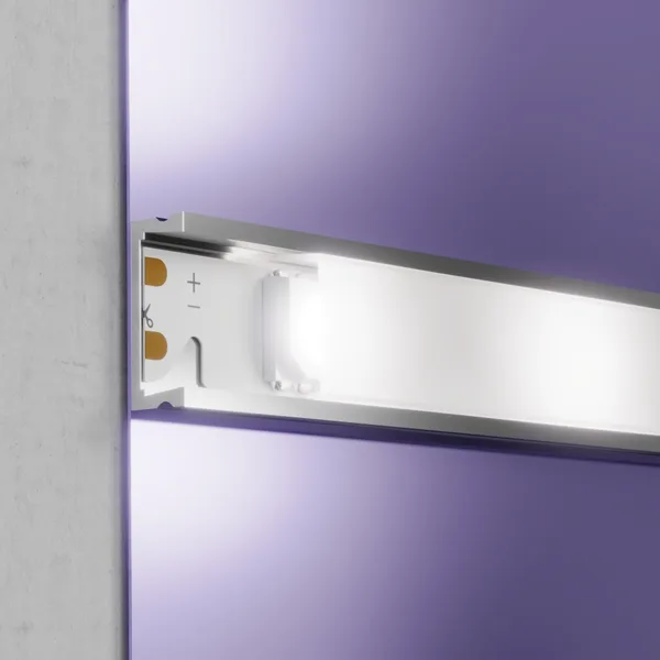Лента светодиодная 24В 5050 12Вт/м 60LED/м 6000K 5м IP20 Technical Maytoni — фото 4