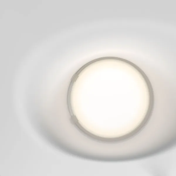 Встраиваемый светильник 2*GU10 12Вт Белый IP20 Downlight DL002-WW-02-W Technical Maytoni — фото 2