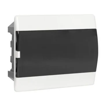ЩРв-П-12 (пром. упаковка) IP41 EKF